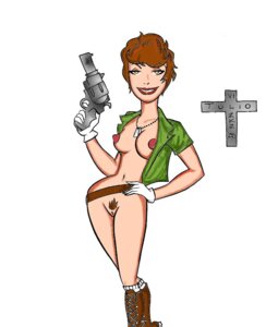 Rating: Explicit Score: 0 Tags: 1girls 2002 female female_only g.i._joe lady_jaye rule34 solo tagme tulio User: bunchy7s Rating: Explicit Score: 0 Tags: 1girls 2002 female female_only g.i._joe lady_jaye rule34 solo tagme tulio User: bunchy7s