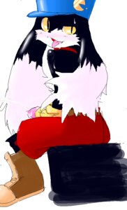 Rating: Explicit Score: 0 Tags: klonoa klonoa_(series) male male_only rule34 tagme User: bunchy7s Rating: Explicit Score: 0 Tags: klonoa klonoa_(series) male male_only rule34 tagme User: bunchy7s