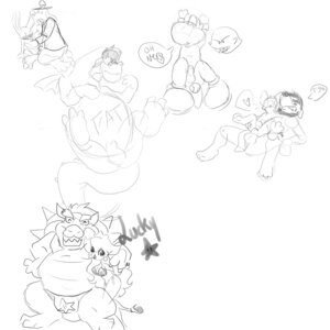 Rating: Explicit Score: 0 Tags: anthro boo_(mario) bowser breasts canine celestial disney dragon ducktales elliott_(pete's_dragon) female furry gay male male/male mario_(series) max_(sam_and_max) monochrome nintendo penis pete's_dragon princess_peach rabbit rough_sketch rule34 sam_and_max samuel_dog straight_hair wolfie yaoi yoshi User: bunchy7s Rating: Explicit Score: 0 Tags: anthro boo_(mario) bowser breasts canine celestial disney dragon ducktales elliott_(pete's_dragon) female furry gay male male/male mario_(series) max_(sam_and_max) monochrome nintendo penis pete's_dragon princess_peach rabbit rough_sketch rule34 sam_and_max samuel_dog straight_hair wolfie yaoi yoshi User: bunchy7s