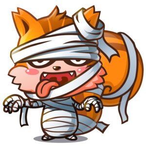 Rating: Safe Score: 0 Tags: 1:1 bandage big_head black_eyes blush digital_media_(artwork) e621 fangs huge_head looking_at_viewer male mammal mascot open_mouth rodent sciurid simple_background solo tail teeth tongue tongue_out toony tree_squirrel ucweb unknown_artist vector white_background User: bunchy7s