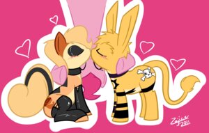 Rating: Safe Score: 0 Tags: 0r0 2011 alternate_species bisexual clothing cutie_mark e621 earth_pony equid equine eyes_closed female femboy feral friendship_is_magic group hasbro heart_symbol hi_res horse jackass kissing latex legwear male male/female male/male mammal my_little_pony pinkie_pie_(mlp) ponification pony quadruped simple_background sitting standing stockings tail tail_tuft tuft zajice zajice_(character) User: bunchy7s Rating: Safe Score: 0 Tags: 0r0 2011 alternate_species bisexual clothing cutie_mark e621 earth_pony equid equine eyes_closed female femboy feral friendship_is_magic group hasbro heart_symbol hi_res horse jackass kissing latex legwear male male/female male/male mammal my_little_pony pinkie_pie_(mlp) ponification pony quadruped simple_background sitting standing stockings tail tail_tuft tuft zajice zajice_(character) User: bunchy7s