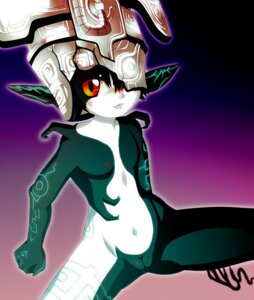 Rating: Explicit Score: 0 Tags: anus blush breasts buttercup_saiyan clitoris clothing e621 fangs female fist fused_shadow genitals gradient_background headgear headgear_only headwear headwear_only humanoid looking_at_viewer midna mostly_nude mostly_nude_female navel nintendo nipples not_furry pose red_eyes simple_background small_breasts solo teeth the_legend_of_zelda twili twilight_princess vulva User: bunchy7s Rating: Explicit Score: 0 Tags: anus blush breasts buttercup_saiyan clitoris clothing e621 fangs female fist fused_shadow genitals gradient_background headgear headgear_only headwear headwear_only humanoid looking_at_viewer midna mostly_nude mostly_nude_female navel nintendo nipples not_furry pose red_eyes simple_background small_breasts solo teeth the_legend_of_zelda twili twilight_princess vulva User: bunchy7s