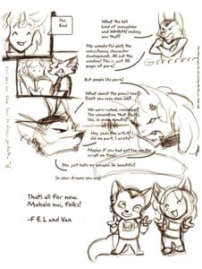 Rating: Safe Score: 0 Tags: afterword alley angry anthro bottomwear brown_and_white brown_theme canid canine cargo_pants cheek_tuft clothed clothing comic dialogue double_v_sign duo e621 ear_piercing ears_down ears_up english_text eyebrows eyes_closed facial_tuft fangs fel fox fur gesture glare grin growling hair hand_gesture happy hawaiian_text long_hair male mammal monochrome pants piercing pivoted_ears plantigrade shirt short_hair sketch smile teeth text topwear translated tuft v_sign User: bunchy7s Rating: Safe Score: 0 Tags: afterword alley angry anthro bottomwear brown_and_white brown_theme canid canine cargo_pants cheek_tuft clothed clothing comic dialogue double_v_sign duo e621 ear_piercing ears_down ears_up english_text eyebrows eyes_closed facial_tuft fangs fel fox fur gesture glare grin growling hair hand_gesture happy hawaiian_text long_hair male mammal monochrome pants piercing pivoted_ears plantigrade shirt short_hair sketch smile teeth text topwear translated tuft v_sign User: bunchy7s