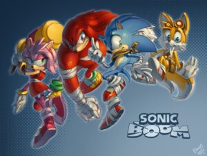 Rating: Safe Score: 0 Tags: 2014 absurd_res amy_rose amy_rose_(boom) anthro blue_body blue_eyes blue_fur canid canine clothed clothing e621 echidna eulipotyphlan evan_stanley eyewear female fox fur goggles green_eyes group hair hammer hedgehog hi_res knuckles_the_echidna male mammal melee_weapon miles_prower monotreme piko_piko_hammer pink_body pink_fur pink_hair purple_eyes red_body red_fur red_hair scarf sega smile sonic_boom sonic_the_hedgehog sonic_the_hedgehog_(series) thin_calves thin_legs thin_thighs tools weapon User: bunchy7s