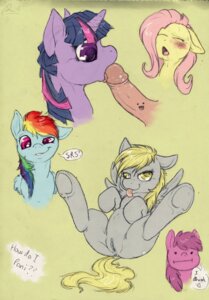 Rating: Explicit Score: 0 Tags: 2012 :d berry_punch_(mlp) bestiality blue_body blue_feathers blue_fur cutie_mark derpy_hooves_(mlp) dimwitdog disembodied_penis e621 english_text equid equine erection feathered_wings feathers female feral fluttershy_(mlp) friendship_is_magic fur genitals grey_body grey_feathers group hair hasbro heart_symbol hi_res horn human human_on_feral humanoid_genitalia humanoid_penis interspecies licking long_hair looking_at_viewer male male/female male_on_feral mammal multicolored_hair multiple_images my_little_pony mythological_creature mythological_equine mythology open_mouth oral pegasus penile penis penis_lick presenting presenting_vulva purple_body purple_eyes purple_fur purple_hair rainbow_dash_(mlp) rainbow_hair sex smile spread_legs spreading tail text tongue tongue_out twilight_sparkle_(mlp) two_tone_hair unicorn vulva wings User: bunchy7s Rating: Explicit Score: 0 Tags: 2012 :d berry_punch_(mlp) bestiality blue_body blue_feathers blue_fur cutie_mark derpy_hooves_(mlp) dimwitdog disembodied_penis e621 english_text equid equine erection feathered_wings feathers female feral fluttershy_(mlp) friendship_is_magic fur genitals grey_body grey_feathers group hair hasbro heart_symbol hi_res horn human human_on_feral humanoid_genitalia humanoid_penis interspecies licking long_hair looking_at_viewer male male/female male_on_feral mammal multicolored_hair multiple_images my_little_pony mythological_creature mythological_equine mythology open_mouth oral pegasus penile penis penis_lick presenting presenting_vulva purple_body purple_eyes purple_fur purple_hair rainbow_dash_(mlp) rainbow_hair sex smile spread_legs spreading tail text tongue tongue_out twilight_sparkle_(mlp) two_tone_hair unicorn vulva wings User: bunchy7s