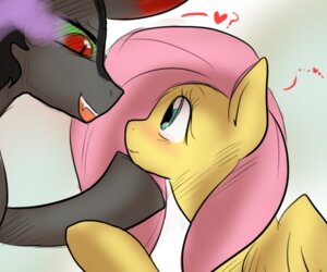 Rating: Safe Score: 0 Tags: 6:5 black_hair blue_eyes blush colored duo e621 equid equine eye_contact fangs feathered_wings feathers female feral fluttershy_(mlp) friendship_is_magic fur glowing glowing_eyes grey_body grey_fur hair hasbro heart_symbol horn king_sombra_(mlp) long_hair looking_at_another male mammal my_little_pony mythological_creature mythological_equine mythology open_mouth pegasus pink_hair question_mark red_eyes romantic romantic_couple simple_background sketch smile teeth tongue unicorn unknown_artist wings yellow_body yellow_feathers yellow_fur User: bunchy7s Rating: Safe Score: 0 Tags: 6:5 black_hair blue_eyes blush colored duo e621 equid equine eye_contact fangs feathered_wings feathers female feral fluttershy_(mlp) friendship_is_magic fur glowing glowing_eyes grey_body grey_fur hair hasbro heart_symbol horn king_sombra_(mlp) long_hair looking_at_another male mammal my_little_pony mythological_creature mythological_equine mythology open_mouth pegasus pink_hair question_mark red_eyes romantic romantic_couple simple_background sketch smile teeth tongue unicorn unknown_artist wings yellow_body yellow_feathers yellow_fur User: bunchy7s