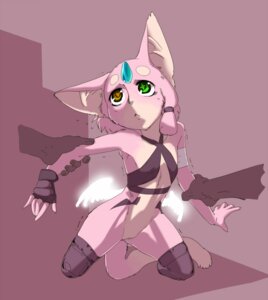 Rating: Safe Score: 0 Tags: anthro bottomless breasts clothed clothing domestic_cat e621 feathered_wings feathers felid feline felis female heterochromia imminent_rape imminent_sex kazuhiro mammal skimpy solo tail wings User: bunchy7s Rating: Safe Score: 0 Tags: anthro bottomless breasts clothed clothing domestic_cat e621 feathered_wings feathers felid feline felis female heterochromia imminent_rape imminent_sex kazuhiro mammal skimpy solo tail wings User: bunchy7s