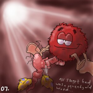 Rating: Explicit Score: 0 Tags: anthro furry male male_only rule34 stoppit stoppit_and_tidyup tagme User: bunchy7s