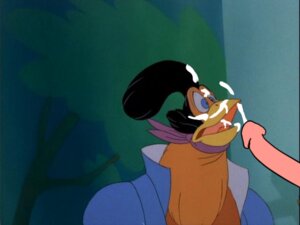Rating: Explicit Score: 0 Tags: anthro chanticleer don_bluth male male_only rock-a-doodle rule34 tagme User: bunchy7s Rating: Explicit Score: 0 Tags: anthro chanticleer don_bluth male male_only rock-a-doodle rule34 tagme User: bunchy7s
