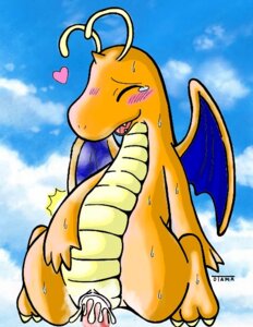 Rating: Explicit Score: 0 Tags: bodily_fluids disembodied_penis dragon dragonite duo e621 erection female female_focus female_penetrated generation_1_pokemon genitals male male/female male_penetrating male_penetrating_female membrane_(anatomy) membranous_wings mythological_creature mythological_scalie mythology nintendo nude orange_body orange_skin otama penetration penile penile_penetration penis penis_in_vagina pokemon pokemon_(species) scalie sex solo_focus sweat vaginal vaginal_penetration wings User: bunchy7s