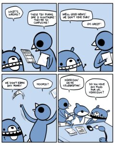 Rating: Safe Score: 0 Tags: 2010 ambiguous_gender anthro aquatic avian bad_metadata beak bear beartato bird comic dialogue e621 english_text fish harrison_(nedroid) humor male mammal missing_sample nedroid reginald_(nedroid) shark speech_bubble text what User: bunchy7s Rating: Safe Score: 0 Tags: 2010 ambiguous_gender anthro aquatic avian bad_metadata beak bear beartato bird comic dialogue e621 english_text fish harrison_(nedroid) humor male mammal missing_sample nedroid reginald_(nedroid) shark speech_bubble text what User: bunchy7s