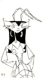 Rating: Explicit Score: 0 Tags: caroleena_creecher female growing_up_creepie rule34 tagme User: bunchy7s Rating: Explicit Score: 0 Tags: caroleena_creecher female growing_up_creepie rule34 tagme User: bunchy7s