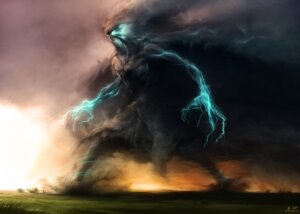 Rating: Safe Score: 0 Tags: ambiguous_gender deity destruction e621 electricity hi_res kosa_zsolt lightning macro monster natural_disaster not_furry solo storm surrealism tornado where_is_your_god_now User: bunchy7s Rating: Safe Score: 0 Tags: ambiguous_gender deity destruction e621 electricity hi_res kosa_zsolt lightning macro monster natural_disaster not_furry solo storm surrealism tornado where_is_your_god_now User: bunchy7s