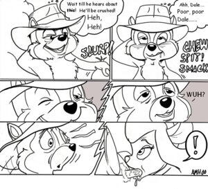 Rating: Explicit Score: 0 Tags: anthro chip chip_'n_dale_rescue_rangers chipmunk comic dale disney female gadget_hackwrench male monochrome mouse penis rodent rule34 squirrel User: bunchy7s Rating: Explicit Score: 0 Tags: anthro chip chip_'n_dale_rescue_rangers chipmunk comic dale disney female gadget_hackwrench male monochrome mouse penis rodent rule34 squirrel User: bunchy7s