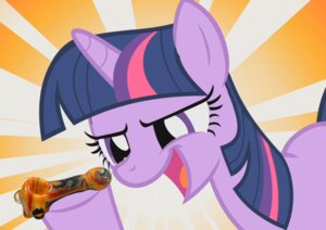 Rating: Safe Score: 0 Tags: bowl container e621 equid equine female feral friendship_is_magic fur hair hasbro horn mammal multicolored_hair my_little_pony mythological_creature mythological_equine mythology purple_body purple_fur purple_hair simple_background solo toony twilight_sparkle_(mlp) two_tone_hair unicorn unknown_artist User: bunchy7s Rating: Safe Score: 0 Tags: bowl container e621 equid equine female feral friendship_is_magic fur hair hasbro horn mammal multicolored_hair my_little_pony mythological_creature mythological_equine mythology purple_body purple_fur purple_hair simple_background solo toony twilight_sparkle_(mlp) two_tone_hair unicorn unknown_artist User: bunchy7s
