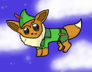 Rating: Safe Score: 0 Tags: 2013 animelover13 brown_eyes canid canine clothing cloud disney e621 eevee feral generation_1_pokemon hat headgear headwear knife loose_feather male mammal nintendo open_mouth outside peter_pan pokemon pokemon_(species) sky skyscape solo tail weapon what User: bunchy7s Rating: Safe Score: 0 Tags: 2013 animelover13 brown_eyes canid canine clothing cloud disney e621 eevee feral generation_1_pokemon hat headgear headwear knife loose_feather male mammal nintendo open_mouth outside peter_pan pokemon pokemon_(species) sky skyscape solo tail weapon what User: bunchy7s