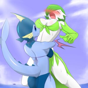 Rating: Questionable Score: 0 Tags: 1:1 anthro bear_hug bikini blush bodily_fluids clothing crush duo e621 eeveelution female female/female gardevoir generation_1_pokemon generation_3_pokemon mammal nintendo pain pokemon pokemon_(species) pokemorph screaming smile squeezing sweat swimwear tail torture tsubasa1110 two-piece_swimsuit vaporeon wrestling User: bunchy7s Rating: Questionable Score: 0 Tags: 1:1 anthro bear_hug bikini blush bodily_fluids clothing crush duo e621 eeveelution female female/female gardevoir generation_1_pokemon generation_3_pokemon mammal nintendo pain pokemon pokemon_(species) pokemorph screaming smile squeezing sweat swimwear tail torture tsubasa1110 two-piece_swimsuit vaporeon wrestling User: bunchy7s
