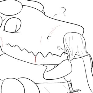 Rating: Safe Score: 0 Tags: 1:1 blood bodily_fluids dragon duo e621 extreme_size_difference female feral heart_symbol human kissing male mammal melee_weapon mythological_creature mythological_scalie mythology paladin question_mark scalie size_difference sword trout_(artist) weapon User: bunchy7s Rating: Safe Score: 0 Tags: 1:1 blood bodily_fluids dragon duo e621 extreme_size_difference female feral heart_symbol human kissing male mammal melee_weapon mythological_creature mythological_scalie mythology paladin question_mark scalie size_difference sword trout_(artist) weapon User: bunchy7s