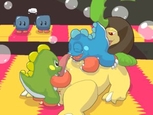 Rating: Explicit Score: 0 Tags: 4:3 aliasing all_fours anal anal_penetration argon_vile bayleef being_watched black_eyes bob bob_(bubble_bobble) bodily_fluids brother_(lore) brothers_(lore) bub bub_(bubble_bobble) bubble_bobble bubble_dragon crossover cum cum_in_ass cum_inside cum_while_penetrated cum_while_rimming digital_media_(artwork) e621 erection eyes_closed face_in_ass fan_character feral front-quarter_view front_view gay generation_2_pokemon genital_fluids genitals group group_sex handjob high-angle_view indirect_incest_(lore) interspecies leaning leaning_backward licking looking_at_another looking_pleasured lying male male/male male_only male_penetrated male_penetrating male_penetrating_male narrowed_eyes nicobay nintendo nude on_back on_top open_mouth oral penetration penile penis pokemon pokemon_(species) puzzle_bobble rear-quarter_view rear_view red_eyes rimming rimming_while_penetrated rule34 scalie sex sibling_(lore) spread_legs spreading square_enix taito three-quarter_view threesome tongue tongue_out tongue_showing toony trio two-handed_handjob User: bunchy7s Rating: Explicit Score: 0 Tags: 4:3 aliasing all_fours anal anal_penetration argon_vile bayleef being_watched black_eyes bob bob_(bubble_bobble) bodily_fluids brother_(lore) brothers_(lore) bub bub_(bubble_bobble) bubble_bobble bubble_dragon crossover cum cum_in_ass cum_inside cum_while_penetrated cum_while_rimming digital_media_(artwork) e621 erection eyes_closed face_in_ass fan_character feral front-quarter_view front_view gay generation_2_pokemon genital_fluids genitals group group_sex handjob high-angle_view indirect_incest_(lore) interspecies leaning leaning_backward licking looking_at_another looking_pleasured lying male male/male male_only male_penetrated male_penetrating male_penetrating_male narrowed_eyes nicobay nintendo nude on_back on_top open_mouth oral penetration penile penis pokemon pokemon_(species) puzzle_bobble rear-quarter_view rear_view red_eyes rimming rimming_while_penetrated rule34 scalie sex sibling_(lore) spread_legs spreading square_enix taito three-quarter_view threesome tongue tongue_out tongue_showing toony trio two-handed_handjob User: bunchy7s