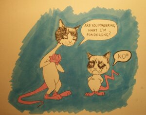 Rating: Safe Score: 0 Tags: :< :c ambiguous_gender anthro biped dialogue domestic_cat duo e621 english_text felid feline felis frown fur gesture grumpy hands_behind_back house_mouse humor hybrid mammal meme mouse murid murine parody pink_body pink_skin pinky_(warner_brothers) pinky_and_the_brain rat rodent sad speech_bubble standing tail tardar_sauce text the_brain traditional_media_(artwork) unknown_artist warner_brothers what what_has_science_done whiskers white_body white_fur User: bunchy7s Rating: Safe Score: 0 Tags: :< :c ambiguous_gender anthro biped dialogue domestic_cat duo e621 english_text felid feline felis frown fur gesture grumpy hands_behind_back house_mouse humor hybrid mammal meme mouse murid murine parody pink_body pink_skin pinky_(warner_brothers) pinky_and_the_brain rat rodent sad speech_bubble standing tail tardar_sauce text the_brain traditional_media_(artwork) unknown_artist warner_brothers what what_has_science_done whiskers white_body white_fur User: bunchy7s