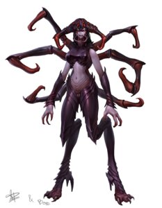 Rating: Questionable Score: 0 Tags: arachna_(hon) black_hair fat_mons female heroes_of_newerth monster monster_girl multi_arm multi_eye multi_limb plump_vulva pubic_hair pussy red_eyes rule34 smile spider spider_girl vagina vulva User: bunchy7s Rating: Questionable Score: 0 Tags: arachna_(hon) black_hair fat_mons female heroes_of_newerth monster monster_girl multi_arm multi_eye multi_limb plump_vulva pubic_hair pussy red_eyes rule34 smile spider spider_girl vagina vulva User: bunchy7s