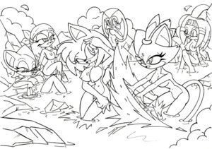 Rating: Explicit Score: 0 Tags: amy_rose anthro avian bat bathing beak bird black_and_white blaze_the_cat blush breasts circlet clothing cream_the_rabbit domestic_cat e621 echidna eulipotyphlan felid feline felis female genitals group hair hedgehog hirundinid kerchief lagomorph leporid mammal monochrome monotreme nipples nude oscine passerine ponytail rabbit rouge_the_bat sega sketch skinny_dipping sonic_adventure sonic_riders sonic_the_hedgehog_(series) splash swallow_(bird) tail thebrave tikal_the_echidna vulva water wave_the_swallow User: bunchy7s Rating: Explicit Score: 0 Tags: amy_rose anthro avian bat bathing beak bird black_and_white blaze_the_cat blush breasts circlet clothing cream_the_rabbit domestic_cat e621 echidna eulipotyphlan felid feline felis female genitals group hair hedgehog hirundinid kerchief lagomorph leporid mammal monochrome monotreme nipples nude oscine passerine ponytail rabbit rouge_the_bat sega sketch skinny_dipping sonic_adventure sonic_riders sonic_the_hedgehog_(series) splash swallow_(bird) tail thebrave tikal_the_echidna vulva water wave_the_swallow User: bunchy7s