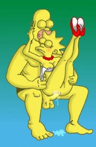 Rating: Explicit Score: 0 Tags: 20th_century_studios accurate_art_style anal buggery color cum father_and_daughter female high_heels homer_simpson human incest lisa_simpson male rule34 straight the_simpsons yellow_body yellow_skin User: bunchy7s Rating: Explicit Score: 0 Tags: 20th_century_studios accurate_art_style anal buggery color cum father_and_daughter female high_heels homer_simpson human incest lisa_simpson male rule34 straight the_simpsons yellow_body yellow_skin User: bunchy7s