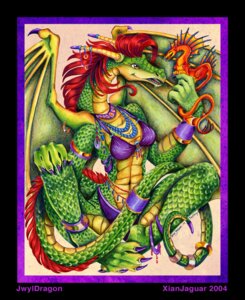 Rating: Safe Score: 0 Tags: 2004 anthro bikini breasts clothed clothing dragon duo e621 female horn jewelry membrane_(anatomy) membranous_wings mythological_creature mythological_scalie mythology non-mammal_breasts scalie skimpy swimwear tail two-piece_swimsuit wings xianjaguar User: bunchy7s Rating: Safe Score: 0 Tags: 2004 anthro bikini breasts clothed clothing dragon duo e621 female horn jewelry membrane_(anatomy) membranous_wings mythological_creature mythological_scalie mythology non-mammal_breasts scalie skimpy swimwear tail two-piece_swimsuit wings xianjaguar User: bunchy7s