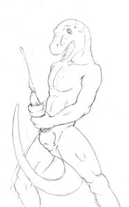 Rating: Explicit Score: 0 Tags: anus balls bodily_fluids cum cumshot dinosaur e621 ejaculation erection genital_fluids genitals looking_pleasured male masturbation monochrome nude nx-3000 orgasm penile penile_masturbation penis prehistoric_species reptile scalie solo tail User: bunchy7s Rating: Explicit Score: 0 Tags: anus balls bodily_fluids cum cumshot dinosaur e621 ejaculation erection genital_fluids genitals looking_pleasured male masturbation monochrome nude nx-3000 orgasm penile penile_masturbation penis prehistoric_species reptile scalie solo tail User: bunchy7s