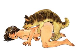 Rating: Explicit Score: 0 Tags: bestiality canid canine canis digitigrade domestic_dog duo e621 female female_on_feral female_penetrated feral feral_penetrating feral_penetrating_human human human_on_feral human_penetrated interspecies male male/female male_on_human male_penetrating male_penetrating_female mammal penetration penile penile_penetration penis_in_vagina quadruped sex tail unknown_artist vaginal vaginal_penetration User: bunchy7s Rating: Explicit Score: 0 Tags: bestiality canid canine canis digitigrade domestic_dog duo e621 female female_on_feral female_penetrated feral feral_penetrating feral_penetrating_human human human_on_feral human_penetrated interspecies male male/female male_on_human male_penetrating male_penetrating_female mammal penetration penile penile_penetration penis_in_vagina quadruped sex tail unknown_artist vaginal vaginal_penetration User: bunchy7s