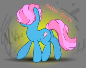 Rating: Safe Score: 0 Tags: alpha_channel candy cotton_candy cotton_candy_(mrvelocity) cutie_mark dessert e621 earth_pony english_text equid equine fan_character female feral food hair hasbro horse mammal my_little_pony pink_hair pony smile solo text unknown_artist User: bunchy7s Rating: Safe Score: 0 Tags: alpha_channel candy cotton_candy cotton_candy_(mrvelocity) cutie_mark dessert e621 earth_pony english_text equid equine fan_character female feral food hair hasbro horse mammal my_little_pony pink_hair pony smile solo text unknown_artist User: bunchy7s