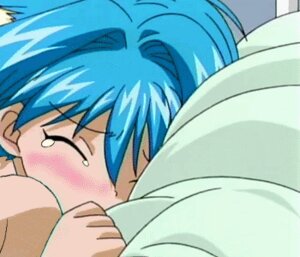 Rating: Explicit Score: 0 Tags: animated blue_hair cap female galaxy_angel lowres mint_blancmanche nude nude_filter photoshop rule34 screencap sexually_suggestive User: bunchy7s Rating: Explicit Score: 0 Tags: animated blue_hair cap female galaxy_angel lowres mint_blancmanche nude nude_filter photoshop rule34 screencap sexually_suggestive User: bunchy7s