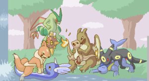 Rating: Explicit Score: 0 Tags: 2008 2d_animation 9_6 all_fours ambiguous_gender ambiguous_penetrated ambiguous_penetrating ambiguous_penetrating_female animated animated_gif black_eyes blue_body blue_skin bodily_fluids chair_position charizard charmander cowgirl_position cum cum_in_vagina cum_inside cum_on_ground detailed_background digital_media_(artwork) doggystyle dominant dominant_female dominant_male dragon dragonair e621 eeveelution elemental_creature erection eyes_closed female female/ambiguous female_dominating_male female_on_top female_penetrated feral feral_on_bottom feral_on_feral feral_on_top feral_penetrated feral_penetrating feral_penetrating_feral fire flaming_tail floatzel flygon flying forced forest from_behind_position from_front_position generation_1_pokemon generation_2_pokemon generation_3_pokemon generation_4_pokemon genital_fluids genitals group group_sex larger_dom larger_female larger_feral larger_male lol_comments looking_at_another looking_at_partner looking_pleasured loop low_res lying male male/ambiguous male/female male_dominating_female male_on_bottom male_penetrating male_penetrating_ambiguous male_penetrating_female membrane_(anatomy) membranous_wings mineral_fauna mythological_creature mythological_scalie mythology nintendo nude on_back on_bottom on_top orange_body orange_skin orgy outside penetration penis pixel_(artwork) pixel_animation plant pokemon pokemon_(species) power_bottom red_eyes rock rock_creature scalie sex short_playtime size_difference smaller_female smaller_feral smaller_penetrated solrock submissive submissive_female submissive_male tail tree umbreon vaginal vaginal_fluids vaginal_penetration vaporeon vulva water waterfall wings wood User: bunchy7s Rating: Explicit Score: 0 Tags: 2008 2d_animation 9_6 all_fours ambiguous_gender ambiguous_penetrated ambiguous_penetrating ambiguous_penetrating_female animated animated_gif black_eyes blue_body blue_skin bodily_fluids chair_position charizard charmander cowgirl_position cum cum_in_vagina cum_inside cum_on_ground detailed_background digital_media_(artwork) doggystyle dominant dominant_female dominant_male dragon dragonair e621 eeveelution elemental_creature erection eyes_closed female female/ambiguous female_dominating_male female_on_top female_penetrated feral feral_on_bottom feral_on_feral feral_on_top feral_penetrated feral_penetrating feral_penetrating_feral fire flaming_tail floatzel flygon flying forced forest from_behind_position from_front_position generation_1_pokemon generation_2_pokemon generation_3_pokemon generation_4_pokemon genital_fluids genitals group group_sex larger_dom larger_female larger_feral larger_male lol_comments looking_at_another looking_at_partner looking_pleasured loop low_res lying male male/ambiguous male/female male_dominating_female male_on_bottom male_penetrating male_penetrating_ambiguous male_penetrating_female membrane_(anatomy) membranous_wings mineral_fauna mythological_creature mythological_scalie mythology nintendo nude on_back on_bottom on_top orange_body orange_skin orgy outside penetration penis pixel_(artwork) pixel_animation plant pokemon pokemon_(species) power_bottom red_eyes rock rock_creature scalie sex short_playtime size_difference smaller_female smaller_feral smaller_penetrated solrock submissive submissive_female submissive_male tail tree umbreon vaginal vaginal_fluids vaginal_penetration vaporeon vulva water waterfall wings wood User: bunchy7s