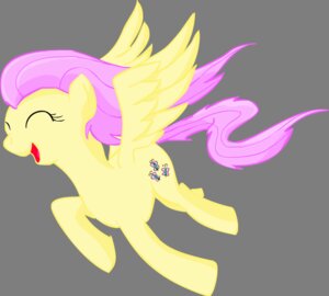 Rating: Safe Score: 0 Tags: alpha_channel cyb3rwaste e621 equid equine eyes_closed feathered_wings feathers female feral fluttershy_(mlp) friendship_is_magic hair hasbro mammal my_little_pony mythological_creature mythological_equine mythology pegasus pink_hair simple_background solo tail transparent_background wings yellow_body yellow_feathers User: bunchy7s Rating: Safe Score: 0 Tags: alpha_channel cyb3rwaste e621 equid equine eyes_closed feathered_wings feathers female feral fluttershy_(mlp) friendship_is_magic hair hasbro mammal my_little_pony mythological_creature mythological_equine mythology pegasus pink_hair simple_background solo tail transparent_background wings yellow_body yellow_feathers User: bunchy7s