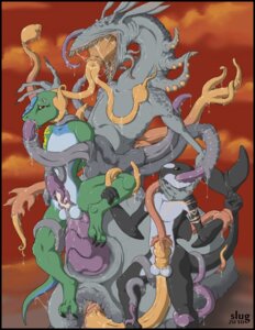 Rating: Explicit Score: 0 Tags: anal anal_penetration anthro anthrofied aquatic balls bodily_fluids cetacean cilia cum dolphin dragon e621 emerald_swift erection genital_fluids genitals green_body green_scales group interspecies lizard male male/male male_penetrated male_penetrating male_penetrating_male mammal mythological_creature mythological_scalie mythology oceanic_dolphin oddbird oral oral_penetration orca penetration penis penis_in_tentacle piercing ral-jiktar reptile scales scalie sex slime tail tentacle_cilia tentacle_fellatio tentacle_in_mouth tentacle_maw tentacle_penetration tentacle_sex tentacles toothed_whale unknown_species what wi User: bunchy7s Rating: Explicit Score: 0 Tags: anal anal_penetration anthro anthrofied aquatic balls bodily_fluids cetacean cilia cum dolphin dragon e621 emerald_swift erection genital_fluids genitals green_body green_scales group interspecies lizard male male/male male_penetrated male_penetrating male_penetrating_male mammal mythological_creature mythological_scalie mythology oceanic_dolphin oddbird oral oral_penetration orca penetration penis penis_in_tentacle piercing ral-jiktar reptile scales scalie sex slime tail tentacle_cilia tentacle_fellatio tentacle_in_mouth tentacle_maw tentacle_penetration tentacle_sex tentacles toothed_whale unknown_species what wi User: bunchy7s
