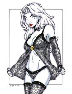 Rating: Questionable Score: 0 Tags: 1girls 2007 chaos_comics female female_only garrett_blair lady_death rule34 solo tagme white_eyes white_hair white_skin User: bunchy7s Rating: Questionable Score: 0 Tags: 1girls 2007 chaos_comics female female_only garrett_blair lady_death rule34 solo tagme white_eyes white_hair white_skin User: bunchy7s