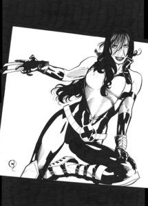 Rating: Explicit Score: 0 Tags: breasts catthouse_studios exposed_breasts female laura_kinney marvel marvel_comics monochrome new_x-men roadkill_(catthouse_studios) rule34 straight_hair x-23 x-force x-men User: bunchy7s Rating: Explicit Score: 0 Tags: breasts catthouse_studios exposed_breasts female laura_kinney marvel marvel_comics monochrome new_x-men roadkill_(catthouse_studios) rule34 straight_hair x-23 x-force x-men User: bunchy7s