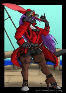 Rating: Safe Score: 0 Tags: alternative_fashion anthro boots clothing domestic_cat e621 felid feline felis female footwear hat headgear headwear high_heeled_boots high_heels j-fashion legwear mammal ouji_(fashion) ship shoes solo tail thigh_boots thigh_highs vehicle watercraft yawg User: bunchy7s Rating: Safe Score: 0 Tags: alternative_fashion anthro boots clothing domestic_cat e621 felid feline felis female footwear hat headgear headwear high_heeled_boots high_heels j-fashion legwear mammal ouji_(fashion) ship shoes solo tail thigh_boots thigh_highs vehicle watercraft yawg User: bunchy7s