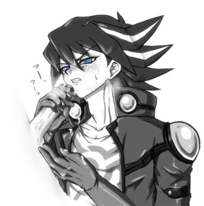 Rating: Explicit Score: 0 Tags: cum male penis rule34 yu-gi-oh! yu-gi-oh!_5d's yusei_fudo User: bunchy7s Rating: Explicit Score: 0 Tags: cum male penis rule34 yu-gi-oh! yu-gi-oh!_5d's yusei_fudo User: bunchy7s