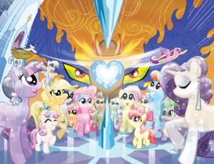 Rating: Safe Score: 0 Tags: anthro apple_bloom_(mlp) applejack_(mlp) blue_body blue_fur bonbon_(mlp) crystal_heart crystal_pony_(mlp) cutie_mark_crusaders_(mlp) derpy_hooves_(mlp) dragon e621 earth_pony equid equine feathered_wings feathers female feral fluttershy_(mlp) flying friendship_is_magic fur group hair hasbro horn horse king_sombra_(mlp) male mammal multicolored_hair my_little_pony mythological_creature mythological_equine mythological_scalie mythology pegasus pinkie_pie_(mlp) pony princess_cadance_(mlp) purple_hair rainbow_dash_(mlp) rarity_(mlp) scalie scootaloo_(mlp) shining_armor_(mlp) spike_(mlp) sweetie_belle_(mlp) tail twilight_sparkle_(mlp) two_tone_hair unicorn unknown_artist vinyl_scratch_(mlp) winged_unicorn wings yellow_body yellow_feathers young young_anthro young_feral User: bunchy7s