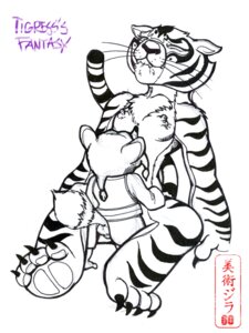 Rating: Explicit Score: 0 Tags: ailurid anthro artzilla60 backsack balls bear breasts dreamworks duo e621 erect_nipples felid female genitals giant_panda hi_res interspecies kung_fu_panda larger_female male male/female mammal master_and_disciple master_shifu master_tigress nickelodeon nipples pantherine red_panda sex size_difference smaller_male tiger User: bunchy7s Rating: Explicit Score: 0 Tags: ailurid anthro artzilla60 backsack balls bear breasts dreamworks duo e621 erect_nipples felid female genitals giant_panda hi_res interspecies kung_fu_panda larger_female male male/female mammal master_and_disciple master_shifu master_tigress nickelodeon nipples pantherine red_panda sex size_difference smaller_male tiger User: bunchy7s