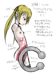 Rating: Explicit Score: 0 Tags: 1girls amputee artist_request blonde_hair cross_section female navel_piercing nipple_piercing nipples nude piercing quadruple_amputee rule34 translation_request uncensored x-ray User: bunchy7s Rating: Explicit Score: 0 Tags: 1girls amputee artist_request blonde_hair cross_section female navel_piercing nipple_piercing nipples nude piercing quadruple_amputee rule34 translation_request uncensored x-ray User: bunchy7s