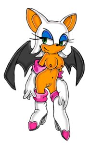 Rating: Explicit Score: 0 Tags: anthro anthro_female anthro_only bat female furry furry_female furry_only mobian_(species) rouge_the_bat rule34 sega sonic_(series) sonic_the_hedgehog_(series) straight_hair tagme User: bunchy7s Rating: Explicit Score: 0 Tags: anthro anthro_female anthro_only bat female furry furry_female furry_only mobian_(species) rouge_the_bat rule34 sega sonic_(series) sonic_the_hedgehog_(series) straight_hair tagme User: bunchy7s