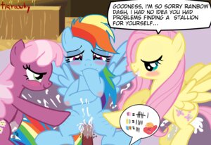 Rating: Explicit Score: 0 Tags: 2012 barn big_macintosh_(mlp) blue_body blue_eyes blue_feathers blue_fur blush bodily_fluids cheerilee_(mlp) cum cum_in_vagina cum_inside cutie_mark dialogue e621 earth_pony english_text equid equine erection feathered_wings feathers female feral fluttershy_(mlp) friendship_is_magic fur genital_fluids genitals green_eyes grin group hair hasbro horse intraspecies long_hair looking_down lying male male/female mammal masturbation messy multicolored_hair my_little_pony mythological_creature mythological_equine mythology nude on_back pegasus penetration penis pink_hair pony purple_body purple_eyes purple_fur quadruped rainbow_dash_(mlp) rainbow_hair sex smile spread_legs spreading stable tail text tiarawhy vaginal vaginal_masturbation vaginal_penetration vulva wing_boner wings yellow_body yellow_feathers yellow_fur User: bunchy7s