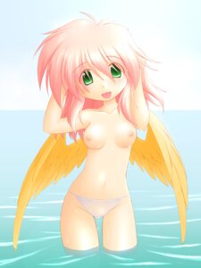 Rating: Explicit Score: 0 Tags: 1girls 3:4_aspect_ratio angel areolae breasts compile feathered_wings female green_eyes hands_behind_head happy harpy_(puyo_puyo) madou_monogatari medium_breasts nipples open_mouth paheal panties pink_hair public_topless puyo_puyo rule34 short_hair topless topless_female water wet wings User: bunchy7s Rating: Explicit Score: 0 Tags: 1girls 3:4_aspect_ratio angel areolae breasts compile feathered_wings female green_eyes hands_behind_head happy harpy_(puyo_puyo) madou_monogatari medium_breasts nipples open_mouth paheal panties pink_hair public_topless puyo_puyo rule34 short_hair topless topless_female water wet wings User: bunchy7s