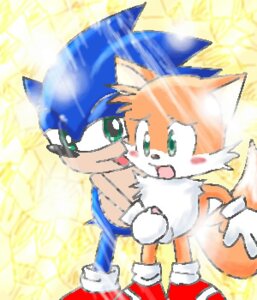 Rating: Explicit Score: 0 Tags: anthro balls big_eyes big_head blue_body blue_fur blush canid canine clothing duo e621 erection eulipotyphlan footwear fox fur genitals handjob hedgehog interspecies low_res male male/male mammal miles_prower mostly_nude open_mouth penile penis penis_grab sega sex shoes side_mouth simple_background sonic_the_hedgehog sonic_the_hedgehog_(series) standing tail textured_background toony unknown_artist User: bunchy7s Rating: Explicit Score: 0 Tags: anthro balls big_eyes big_head blue_body blue_fur blush canid canine clothing duo e621 erection eulipotyphlan footwear fox fur genitals handjob hedgehog interspecies low_res male male/male mammal miles_prower mostly_nude open_mouth penile penis penis_grab sega sex shoes side_mouth simple_background sonic_the_hedgehog sonic_the_hedgehog_(series) standing tail textured_background toony unknown_artist User: bunchy7s