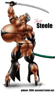 Rating: Questionable Score: 0 Tags: ass breasts dark-skinned_female dark_skin female g.e-hentai gideon gideon-hoss gideonhoss human hyper hyper_breasts katana muscles muscular muscular_female rule34 veiny_muscles weapon User: bunchy7s Rating: Questionable Score: 0 Tags: ass breasts dark-skinned_female dark_skin female g.e-hentai gideon gideon-hoss gideonhoss human hyper hyper_breasts katana muscles muscular muscular_female rule34 veiny_muscles weapon User: bunchy7s