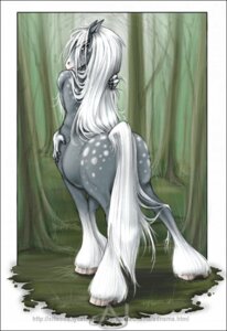 Rating: Safe Score: 0 Tags: amanda_james appaloosa butt covering covering_self detailed_background e621 ears_back equid equid_taur equine equine_taur female fetlocks forest fur grey_body grey_fur hair hooves horse horse_taur long_hair looking_at_viewer looking_away looking_back mammal mammal_taur markings nature outside pivoted_ears plant pointy_ears prick_ears quadruped rear_view seductive solo spots spotted_body spotted_skin standing tail taur tree white_hair wood User: bunchy7s Rating: Safe Score: 0 Tags: amanda_james appaloosa butt covering covering_self detailed_background e621 ears_back equid equid_taur equine equine_taur female fetlocks forest fur grey_body grey_fur hair hooves horse horse_taur long_hair looking_at_viewer looking_away looking_back mammal mammal_taur markings nature outside pivoted_ears plant pointy_ears prick_ears quadruped rear_view seductive solo spots spotted_body spotted_skin standing tail taur tree white_hair wood User: bunchy7s