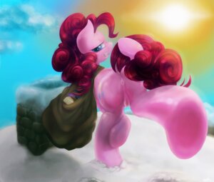 Rating: Explicit Score: 0 Tags: 2012 anus blue_eyes chimney e621 earth_pony equid equine female feral friendship_is_magic genitals hasbro horse looking_at_viewer mammal my_little_pony on_roof pinkie_pie_(mlp) pony smile solo surgicalarts tail vulva User: bunchy7s Rating: Explicit Score: 0 Tags: 2012 anus blue_eyes chimney e621 earth_pony equid equine female feral friendship_is_magic genitals hasbro horse looking_at_viewer mammal my_little_pony on_roof pinkie_pie_(mlp) pony smile solo surgicalarts tail vulva User: bunchy7s
