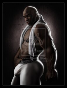 Rating: Questionable Score: 0 Tags: 1boy abs african african_male ass atlantis:_the_lost_empire bald bara big_ass big_bulge big_butt big_penis boxers boxers_(clothing) brown_background bulge dark-skinned_male dark_skin disney huge_bulge human human_only joshua_sweet kawena male male_focus male_only melanin muscles muscular muscular_male penis pose posing rule34 solo solo_focus solo_male standing towel towel_around_neck underwear underwear_only veiny_muscles white_boxers white_towel white_underwear yaoi User: bunchy7s Rating: Questionable Score: 0 Tags: 1boy abs african african_male ass atlantis:_the_lost_empire bald bara big_ass big_bulge big_butt big_penis boxers boxers_(clothing) brown_background bulge dark-skinned_male dark_skin disney huge_bulge human human_only joshua_sweet kawena male male_focus male_only melanin muscles muscular muscular_male penis pose posing rule34 solo solo_focus solo_male standing towel towel_around_neck underwear underwear_only veiny_muscles white_boxers white_towel white_underwear yaoi User: bunchy7s